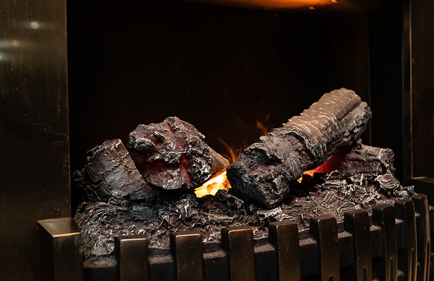 Soot Removal in Noblesville, Indiana